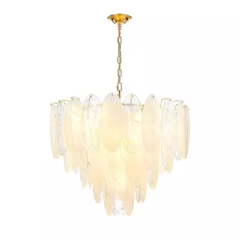 Подвесная люстра Favourite Intera 2983-21P