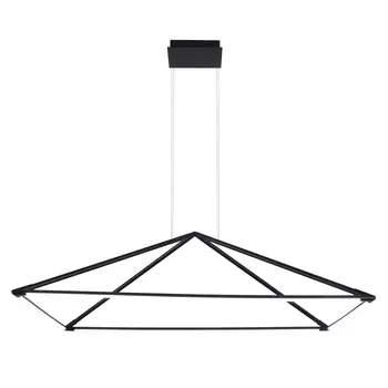 Подвесная люстра Favourite Pyramis 4573-2P