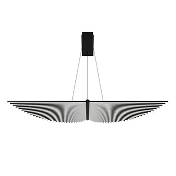 Подвесная люстра Favourite Vingar 4381-1P