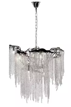 Подвесная люстра Garda Decor 62GDM-90556