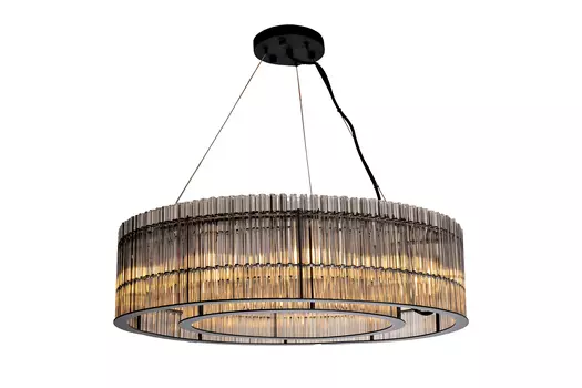 Подвесная люстра Garda Decor 91GH-80567