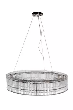 Подвесная люстра Garda Decor 91GH-80568