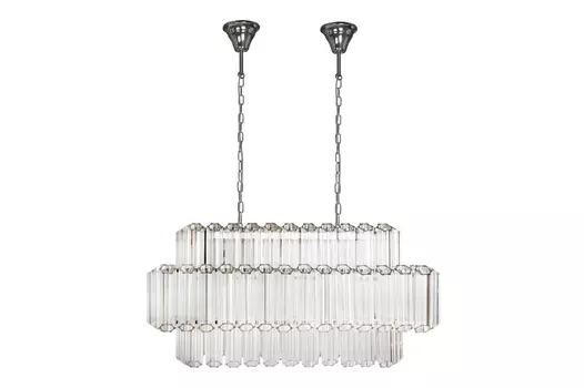 Подвесная люстра ILamp Destiny MD0267-14