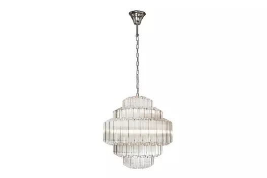 Подвесная люстра ILamp Destiny MD0267-7