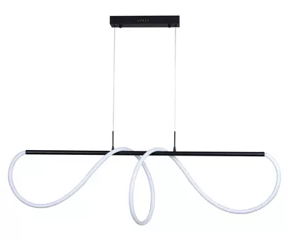 Подвесная люстра Kink Light Далия 08041,19(4000K)