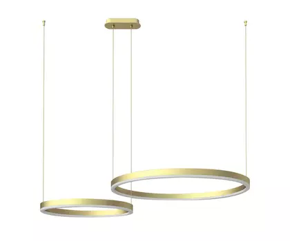 Подвесная люстра Kink Light Тор 08219,32P