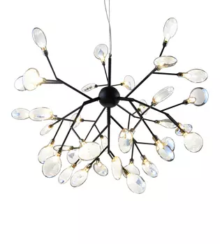 Подвесная люстра KinkLight Ветта 07521-36,19(21)