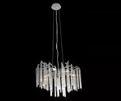 Подвесная люстра KinkLight Адели 07877-80,02