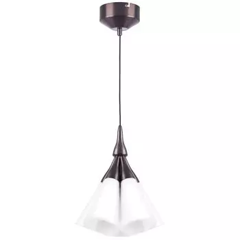 Подвесная люстра Lightstar Cone 757150