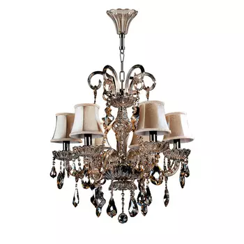 Подвесная люстра LightStar Nativo 715067