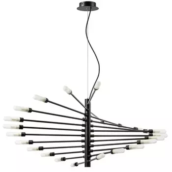 Подвесная люстра LightStar RAGNO 733247