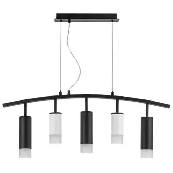 Подвесная люстра LightStar Rullo LR7353628731