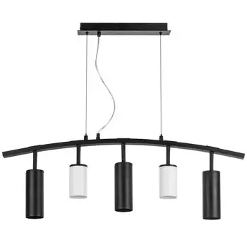 Подвесная люстра LightStar Rullo LR735362873