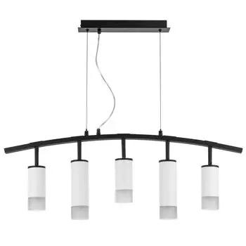 Подвесная люстра LightStar Rullo LR7353638621