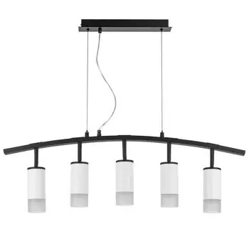 Подвесная люстра LightStar Rullo LR7353651