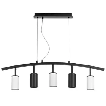 Подвесная люстра LightStar Rullo LR735372363