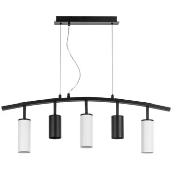 Подвесная люстра LightStar Rullo LR735372863