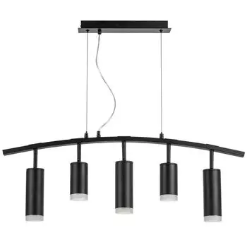 Подвесная люстра LightStar Rullo LR7353728730