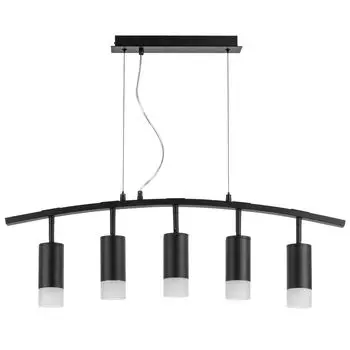 Подвесная люстра LightStar Rullo LR7353751