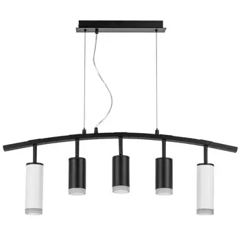 Подвесная люстра LightStar Rullo LR7358623730