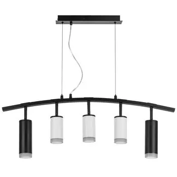 Подвесная люстра LightStar Rullo LR7358723630