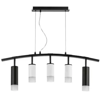 Подвесная люстра LightStar Rullo LR7358723631