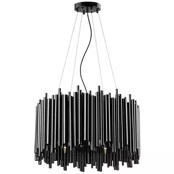 Подвесная люстра LightStar SAVONA 816107