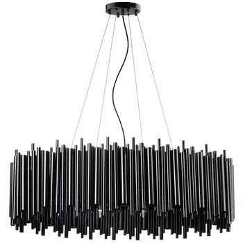 Подвесная люстра LightStar SAVONA 816207