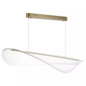 Подвесная люстра Lightstar Varese 731403