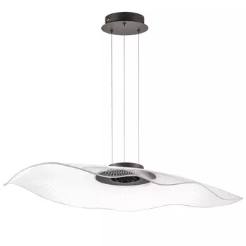 Подвесная люстра Lightstar Varese 731483