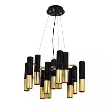 Подвесная люстра Loft IT 9952-13