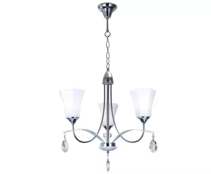 Подвесная люстра Lucia Tucci RIMINI RIMINI 101.3