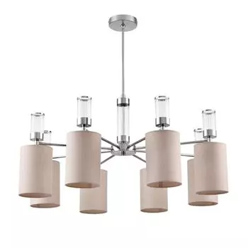 Подвесная люстра Lumion ARNIKA 6585/8