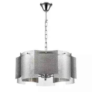 Подвесная люстра Lumion DANDY 6594/5