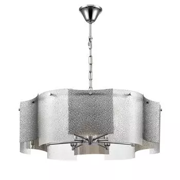 Подвесная люстра Lumion DANDY 6594/8