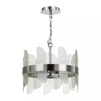 Подвесная люстра Lumion SIGRID 5271/4