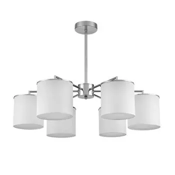 Подвесная люстра Lumion SUNTORI 6591/6