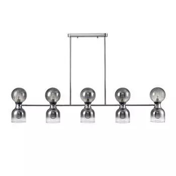 Подвесная люстра LUMION TAUNA 8114/10