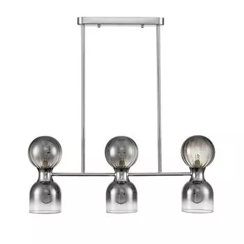 Подвесная люстра LUMION TAUNA 8114/6