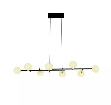 Подвесная люстра Mantra CELLAR 7631