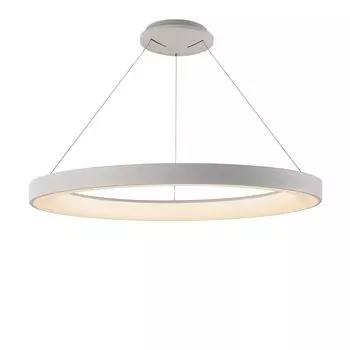 Подвесная люстра MANTRA DESIGN NISEKO 8569