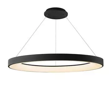 Подвесная люстра MANTRA DESIGN NISEKO 8571