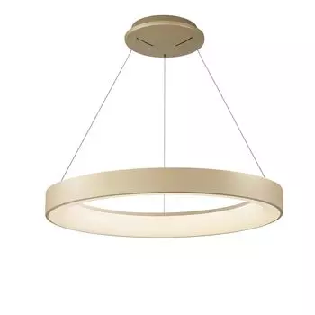 Подвесная люстра MANTRA DESIGN NISEKO 8574