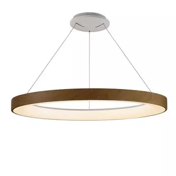 Подвесная люстра MANTRA DESIGN NISEKO 8575