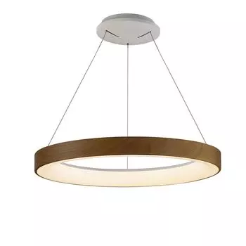 Подвесная люстра MANTRA DESIGN NISEKO 8576