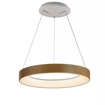 Подвесная люстра MANTRA DESIGN NISEKO 8628