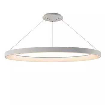 Подвесная люстра MANTRA DESIGN NISEKO 8645