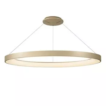 Подвесная люстра MANTRA DESIGN NISEKO 8647