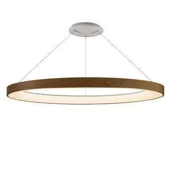 Подвесная люстра MANTRA DESIGN NISEKO 8648