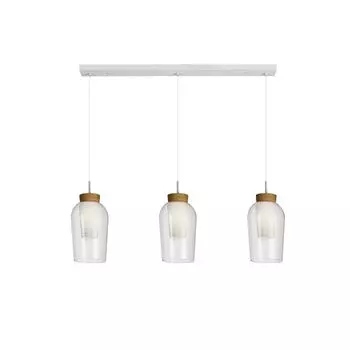 Подвесная люстра MANTRA DESIGN NORA 8277